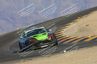 media/Oct-14-2023-Lucky Dog Racing (Sat) [[cef75db616]]/Turn 12 (345pm)/